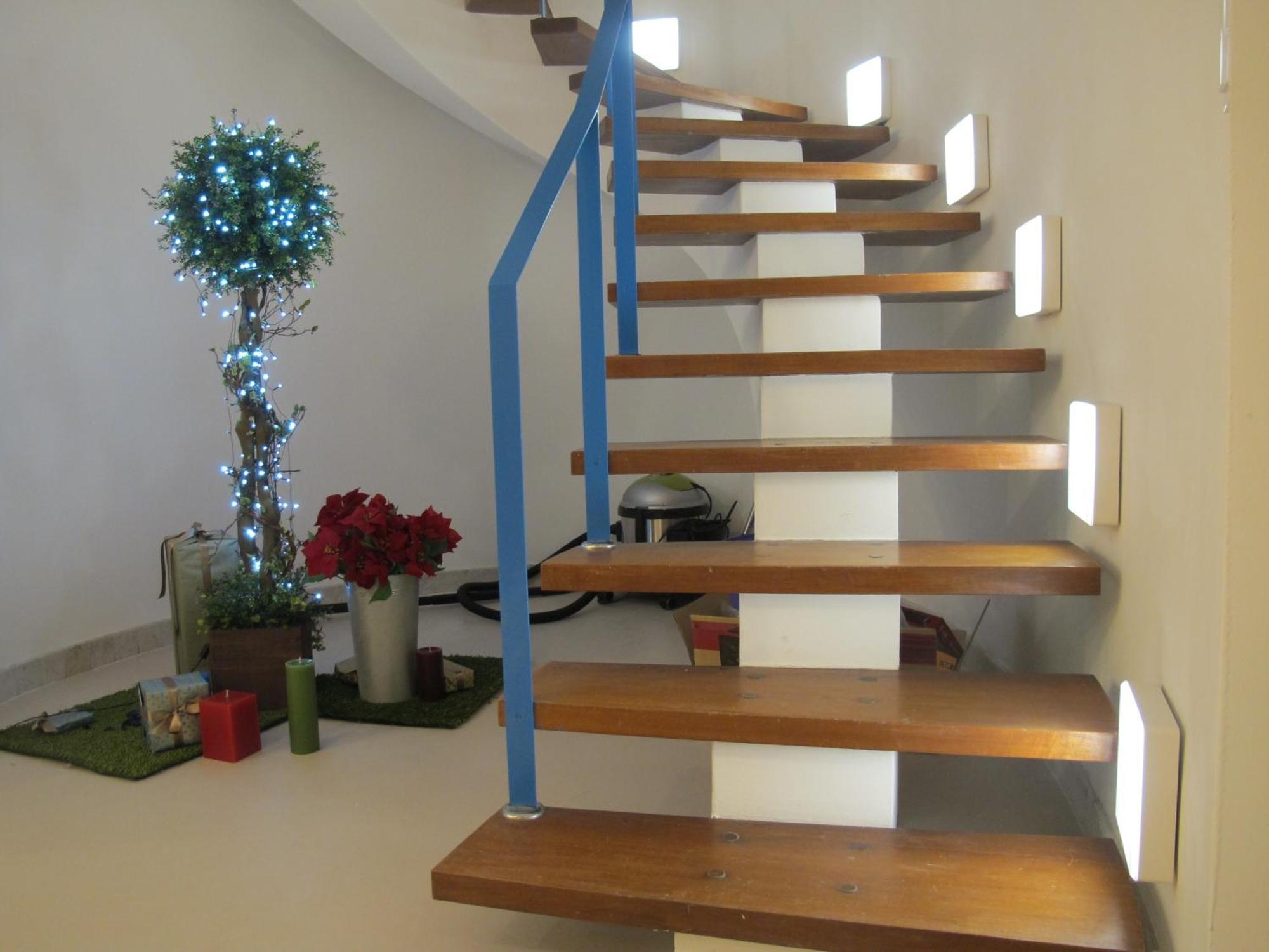 Dw Design Residence Szöul Kültér fotó