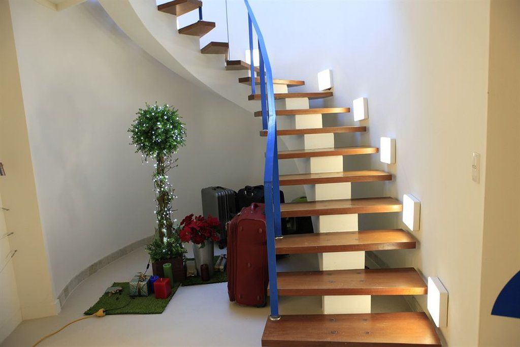 Dw Design Residence Szöul Kültér fotó